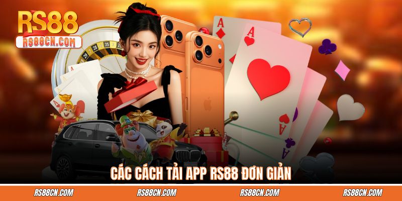 Thực hiện đúng các bước cài đặt ứng dụng an toàn Thực hiện đúng các bước cài đặt ứng dụng an toàn